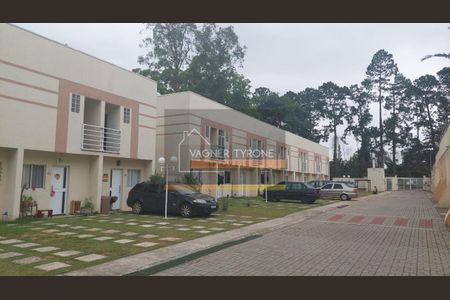 2_photo/94cf00a481.cdc422f0f5acc07d-ATLAS-5b814150-6d86-4a31-b66f-ce285cf22c9c.jpg de casa de condomínio à venda com 2 quartos, 60m² em Caiapia, Cotia