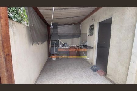 8_photo/94cf00a481.cdc422f0f5acc07d-ATLAS-63606bf8-db78-4f50-bcae-02da1657ecba.jpg de casa de condomínio à venda com 2 quartos, 60m² em Caiapia, Cotia