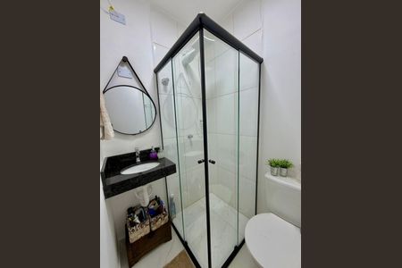 10_photo/94cf00a481.cdc422f0f5acc07d-ATLAS-6ac00877-b4ae-475e-82f0-5bdeb37f8217.jpg de casa de condomínio à venda com 2 quartos, 50m² em Caiapia, Cotia