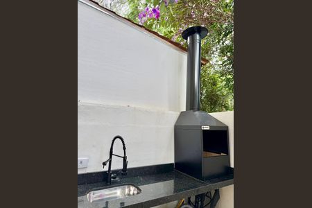 11_photo/94cf00a481.cdc422f0f5acc07d-ATLAS-6ccd9acd-1857-4478-b64e-7fa81f2a7fb2.jpg de casa de condomínio à venda com 2 quartos, 50m² em Caiapia, Cotia