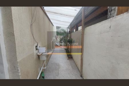 13_photo/94cf00a481.cdc422f0f5acc07d-ATLAS-710daf3c-3071-4429-9e2a-8af4e4c3d862.jpg de casa de condomínio à venda com 2 quartos, 60m² em Caiapia, Cotia