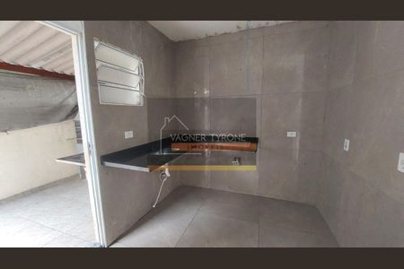 6_photo/94cf00a481.cdc422f0f5acc07d-ATLAS-74e26d4c-962e-4c70-a2d3-921a1b9c556a.jpg de casa de condomínio à venda com 2 quartos, 60m² em Caiapia, Cotia