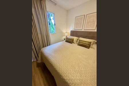 12_photo/94cf00a481.cdc422f0f5acc07d-ATLAS-8dbe4b1f-c77a-426e-84bc-5e0c4083f7b2.jpg de casa de condomínio à venda com 2 quartos, 50m² em Caiapia, Cotia