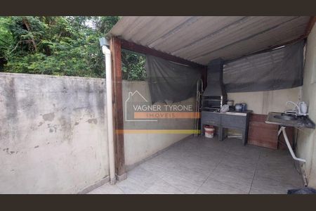 9_photo/94cf00a481.cdc422f0f5acc07d-ATLAS-cb71eeb2-e72a-44c8-884b-c28133b4ac1a.jpg de casa de condomínio à venda com 2 quartos, 60m² em Caiapia, Cotia