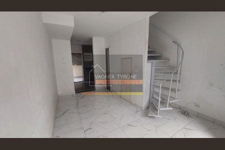 3_photo/94cf00a481.cdc422f0f5acc07d-ATLAS-ff874e82-a5e0-4d8b-8a3a-e424819fca3f.jpg de casa de condomínio à venda com 2 quartos, 60m² em Caiapia, Cotia