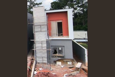 1_photo/94cf00a49d.1421303aa7be2334-ATLAS-002a71b6-cb7c-4b3f-ae7f-2d509e81ca03.jpg de casa de condomínio à venda com 3 quartos, 142m² em Caiapia, Cotia