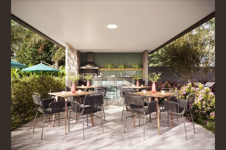 2_photo/94cf00a49d.1421303aa7be2334-ATLAS-08172a2e-214f-4e96-92f0-4aef3fe0a4d3.jpg de casa de condomínio à venda com 3 quartos, 142m² em Caiapia, Cotia