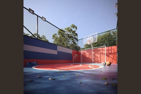 3_photo/94cf00a49d.1421303aa7be2334-ATLAS-0957d82e-2193-4cbf-9dd0-606b9a1c7418.jpg de casa de condomínio à venda com 3 quartos, 142m² em Caiapia, Cotia