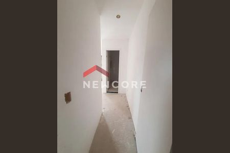 2_photo/94cf00a49d.1421303aa7be2334-ATLAS-09e87e8c-109a-4c3f-aebd-f427814476c8.jpg de casa de condomínio à venda com 3 quartos, 103m² em Caiapia, Cotia