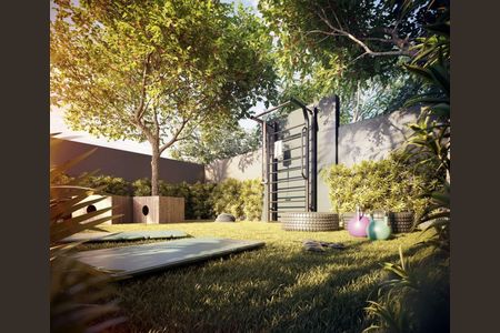 2_photo/94cf00a49d.1421303aa7be2334-ATLAS-0b2e2b5d-836a-44ad-a54e-b4a2ecf82dfa.jpg de casa de condomínio à venda com 3 quartos, 142m² em Caiapia, Cotia