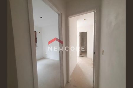 3_photo/94cf00a49d.1421303aa7be2334-ATLAS-0ff65e49-66d7-4350-b38a-1f89f49a45ba.jpg de casa de condomínio à venda com 3 quartos, 103m² em Caiapia, Cotia