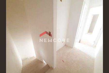 5_photo/94cf00a49d.1421303aa7be2334-ATLAS-1257de6f-d327-4905-a902-545eb8413193.jpg de casa de condomínio à venda com 3 quartos, 103m² em Caiapia, Cotia