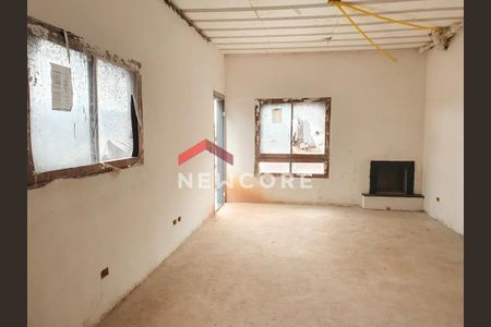 6_photo/94cf00a49d.1421303aa7be2334-ATLAS-136fbddf-35fd-43cb-ae79-b541e29c0e58.jpg de casa de condomínio à venda com 3 quartos, 103m² em Caiapia, Cotia