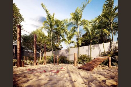 3_photo/94cf00a49d.1421303aa7be2334-ATLAS-1502cd26-e63e-46ab-8de9-2a2e5596306f.jpg de casa de condomínio à venda com 3 quartos, 142m² em Caiapia, Cotia