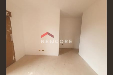 7_photo/94cf00a49d.1421303aa7be2334-ATLAS-1a9e2fba-a9fd-4de6-9e78-54e9de0b1d51.jpg de casa de condomínio à venda com 3 quartos, 103m² em Caiapia, Cotia