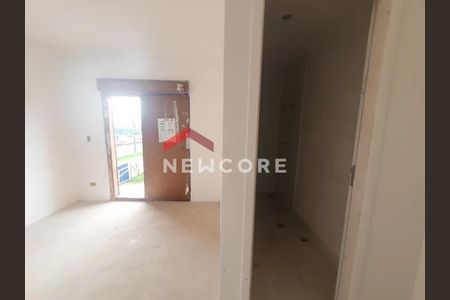 8_photo/94cf00a49d.1421303aa7be2334-ATLAS-1aaee2d5-09d6-4bae-8be5-921b450222c5.jpg de casa de condomínio à venda com 3 quartos, 103m² em Caiapia, Cotia