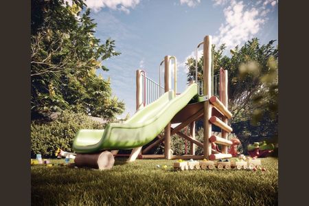 4_photo/94cf00a49d.1421303aa7be2334-ATLAS-22a65357-5117-42a9-a5c6-ca76d9f3077a.jpg de casa de condomínio à venda com 3 quartos, 142m² em Caiapia, Cotia