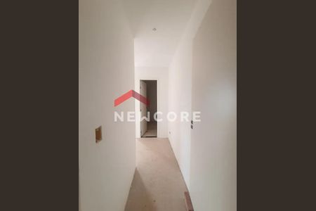 10_photo/94cf00a49d.1421303aa7be2334-ATLAS-235e48b0-ce72-401f-a9f4-2b490b9e674c.jpg de casa de condomínio à venda com 3 quartos, 103m² em Caiapia, Cotia