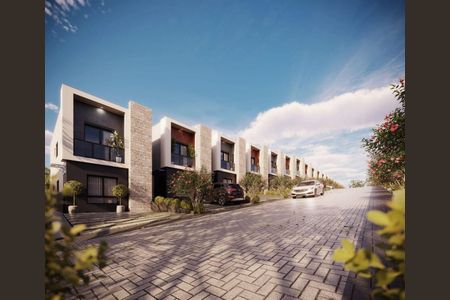 5_photo/94cf00a49d.1421303aa7be2334-ATLAS-293dcc89-b1fb-45f3-8aea-165632a0aa6a.jpg de casa de condomínio à venda com 3 quartos, 142m² em Caiapia, Cotia