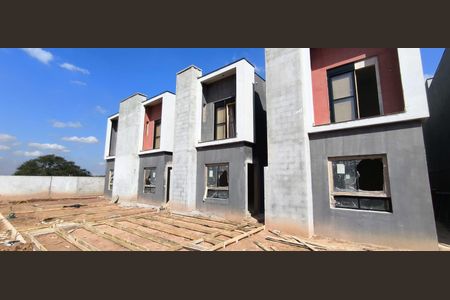 6_photo/94cf00a49d.1421303aa7be2334-ATLAS-29436ed0-fcc8-49be-bd40-7e6b2f62a3eb.jpg de casa de condomínio à venda com 3 quartos, 142m² em Caiapia, Cotia