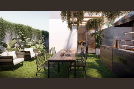 4_photo/94cf00a49d.1421303aa7be2334-ATLAS-29705d31-17e7-4b10-866f-968494496fbb.jpg de casa de condomínio à venda com 3 quartos, 142m² em Caiapia, Cotia