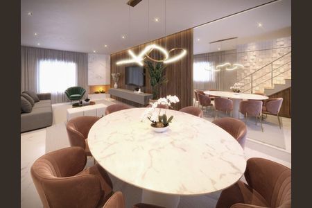 7_photo/94cf00a49d.1421303aa7be2334-ATLAS-2ad04eda-59f6-4633-ba75-1922bef54198.jpg de casa de condomínio à venda com 3 quartos, 142m² em Caiapia, Cotia