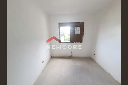 11_photo/94cf00a49d.1421303aa7be2334-ATLAS-3152c699-3bb2-4084-8df7-9a83d1546ed2.jpg de casa de condomínio à venda com 3 quartos, 103m² em Caiapia, Cotia