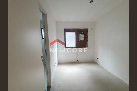 12_photo/94cf00a49d.1421303aa7be2334-ATLAS-33dffb02-efab-4343-8400-5a0fb5d7c3e6.jpg de casa de condomínio à venda com 3 quartos, 103m² em Caiapia, Cotia