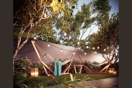 6_photo/94cf00a49d.1421303aa7be2334-ATLAS-34497d40-535a-4efb-8fe3-383d31649b02.jpg de casa de condomínio à venda com 3 quartos, 142m² em Caiapia, Cotia