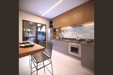 7_photo/94cf00a49d.1421303aa7be2334-ATLAS-3e32ae3b-3ecb-4a2b-982e-90df8b97076c.jpg de casa de condomínio à venda com 3 quartos, 142m² em Caiapia, Cotia