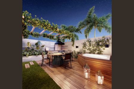 8_photo/94cf00a49d.1421303aa7be2334-ATLAS-4129d043-b604-4c5a-9bfb-7833e662368c.jpg de casa de condomínio à venda com 3 quartos, 142m² em Caiapia, Cotia