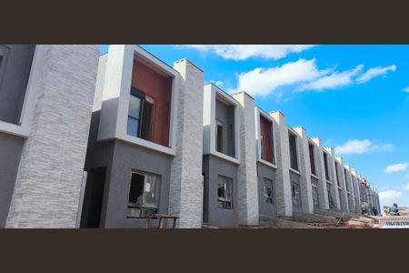 10_photo/94cf00a49d.1421303aa7be2334-ATLAS-4718c400-3647-479e-ad71-d96a0334a98e.jpg de casa de condomínio à venda com 3 quartos, 142m² em Caiapia, Cotia