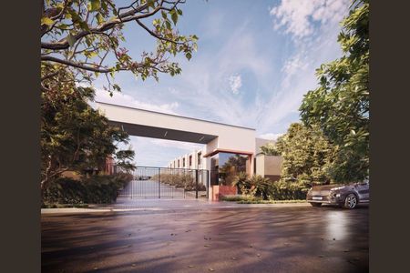 9_photo/94cf00a49d.1421303aa7be2334-ATLAS-4d2196cd-eb85-46d9-ba3f-ee31b00d5821.jpg de casa de condomínio à venda com 3 quartos, 142m² em Caiapia, Cotia