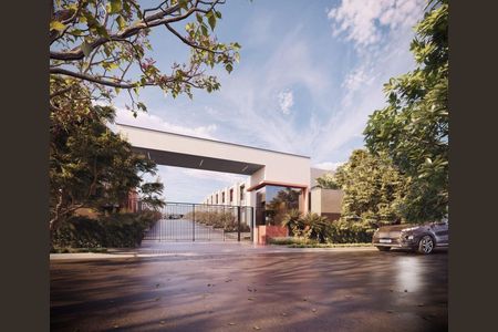 10_photo/94cf00a49d.1421303aa7be2334-ATLAS-52b13edf-0d50-4fe8-b4f6-827d37284f69.jpg de casa de condomínio à venda com 3 quartos, 142m² em Caiapia, Cotia