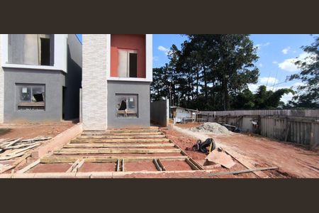 27_photo/94cf00a49d.1421303aa7be2334-ATLAS-5a41b0ef-56d6-4df8-bc68-604daec036d9.jpg de casa de condomínio à venda com 3 quartos, 142m² em Caiapia, Cotia