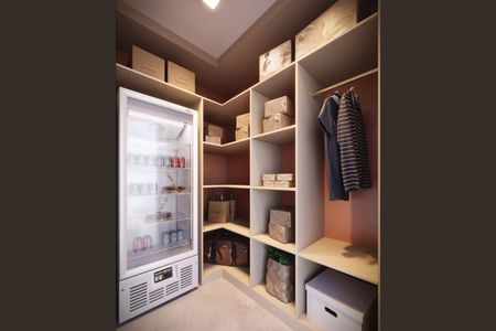 5_photo/94cf00a49d.1421303aa7be2334-ATLAS-728c9426-2b7d-4dc8-8380-efcba8e2f8e2.jpg de casa de condomínio à venda com 3 quartos, 142m² em Caiapia, Cotia