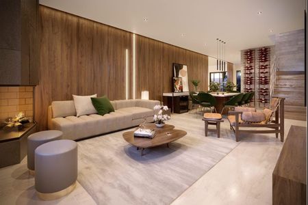 9_photo/94cf00a49d.1421303aa7be2334-ATLAS-7441c9fa-1e77-4f6e-903e-35d7adee6cde.jpg de casa de condomínio à venda com 3 quartos, 142m² em Caiapia, Cotia