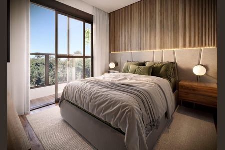 4_photo/94cf00a49d.1421303aa7be2334-ATLAS-967607a3-41ca-4489-889d-c7e66b1ddb54.jpg de casa de condomínio à venda com 3 quartos, 142m² em Caiapia, Cotia