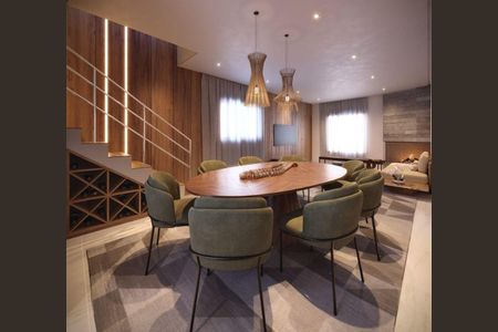 8_photo/94cf00a49d.1421303aa7be2334-ATLAS-99e46913-5165-42fd-be26-5aed34677d2f.jpg de casa de condomínio à venda com 3 quartos, 142m² em Caiapia, Cotia