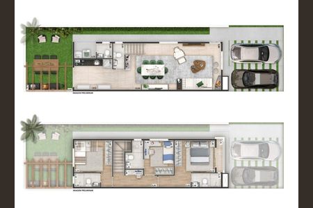 29_photo/94cf00a49d.1421303aa7be2334-ATLAS-c8c7074d-1e47-4a4f-b42b-b3340c34eacc.jpg de casa de condomínio à venda com 3 quartos, 142m² em Caiapia, Cotia