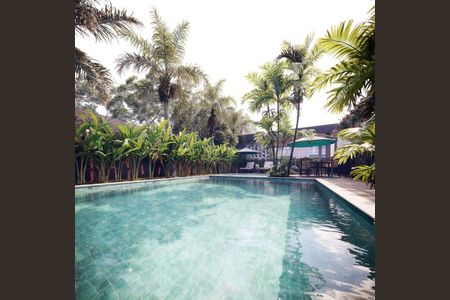 20_photo/94cf00a49d.1421303aa7be2334-ATLAS-e6a1307e-15fa-49ea-88ab-d8f8598ce8a1.jpg de casa de condomínio à venda com 3 quartos, 142m² em Caiapia, Cotia