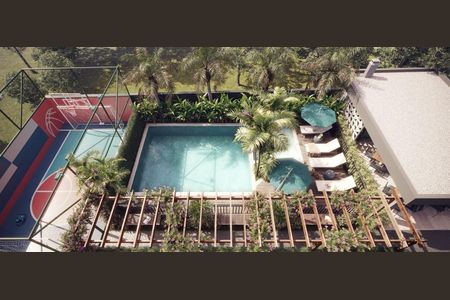 21_photo/94cf00a49d.1421303aa7be2334-ATLAS-fb35e3d4-5442-42e0-b7ce-f5f8598642bb.jpg de casa de condomínio à venda com 3 quartos, 142m² em Caiapia, Cotia