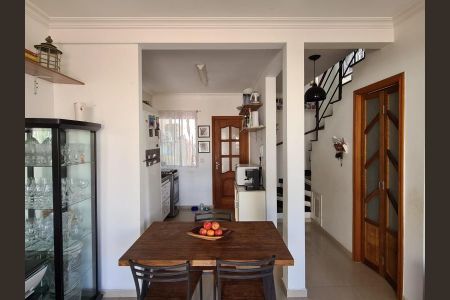 2_photo/94cf00a49f.4cea1a0b3f6bbd2f-ATLAS-20dafd18-8581-4ff2-a639-e06293034c43.jpg de casa à venda com 3 quartos, 96m² em Caiapia, Cotia