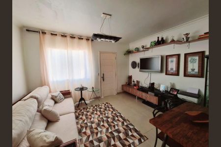 1_photo/94cf00a49f.4cea1a0b3f6bbd2f-ATLAS-28f54f7f-ee8f-410d-94ca-c00b3a7ecdf6.jpg de casa à venda com 3 quartos, 96m² em Caiapia, Cotia