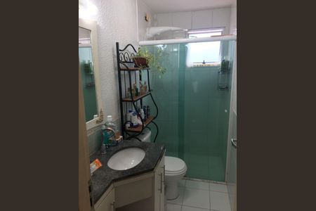 10_photo/94cf00a49f.4cea1a0b3f6bbd2f-ATLAS-6b04082a-29f1-41f3-8713-e134eba11ec0.jpg de casa à venda com 3 quartos, 96m² em Caiapia, Cotia