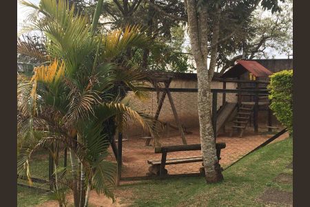 13_photo/94cf00a49f.4cea1a0b3f6bbd2f-ATLAS-6f416327-1fa4-4bbc-b953-cf63b7127da1.jpg de casa à venda com 3 quartos, 96m² em Caiapia, Cotia