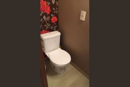 5_photo/94cf00a49f.4cea1a0b3f6bbd2f-ATLAS-8698c503-4200-42e3-b955-977fcbbb6976.jpg de casa à venda com 3 quartos, 96m² em Caiapia, Cotia