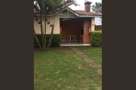 14_photo/94cf00a49f.4cea1a0b3f6bbd2f-ATLAS-897740ae-bee4-409e-a290-50eb25e5011e.jpg de casa à venda com 3 quartos, 96m² em Caiapia, Cotia