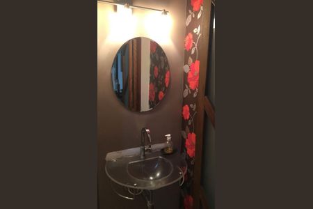 4_photo/94cf00a49f.4cea1a0b3f6bbd2f-ATLAS-ae573a1f-4f09-4046-82cc-4a478bc1ce95.jpg de casa à venda com 3 quartos, 96m² em Caiapia, Cotia