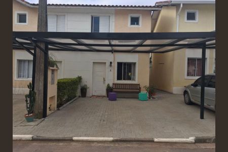 12_photo/94cf00a49f.4cea1a0b3f6bbd2f-ATLAS-bda70c03-6e95-4e53-8697-59a318b63377.jpg de casa à venda com 3 quartos, 96m² em Caiapia, Cotia